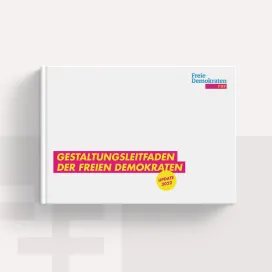 Freie Demokraten